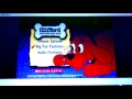 Clifford The Big Red Dog Everyone Loves Clifford Good Friends Good Times