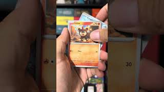 MEGA EVOLUTION #ascendedheroes #pokemon #packopenning #pokemoncards #pokemontcg #pokemoncommunity