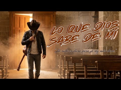 No Soy lo que Dicen, Soy lo que Dios Reconoce