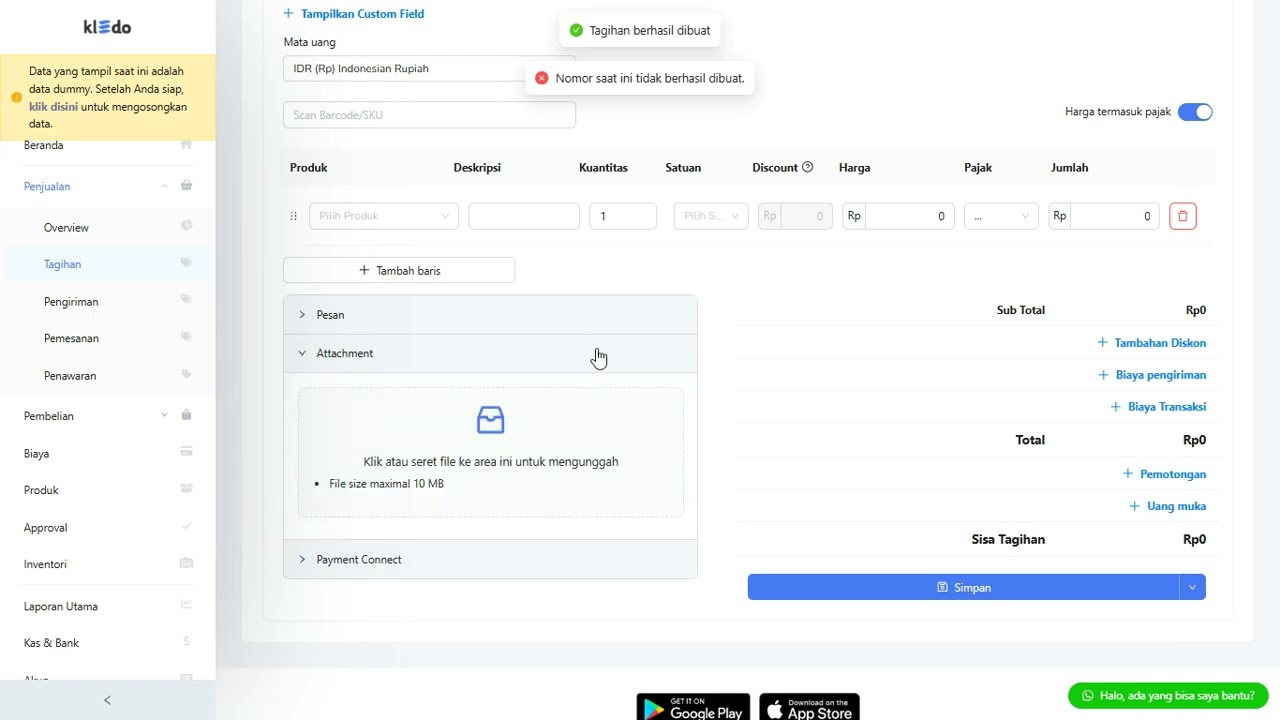 <?= esc_attr($title); ?>