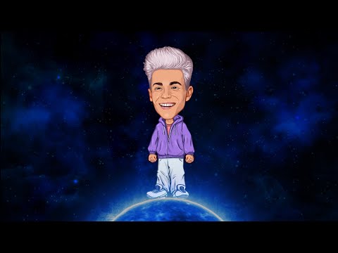 KUBA - Do The Dance [Official Lyric Video]