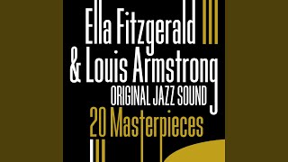 I'm Puttin' All My Eggs In One Basket