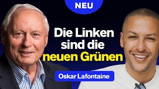 Video-Thumbnail von YouTube