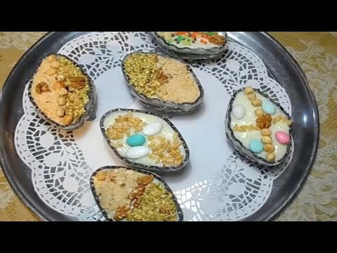 Cuisine tunisienne zakia Video