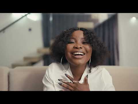 Bisi Manuel and 2 more