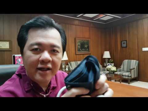Ito ay mas mahusay upang kumain para sa hapunan hudeyuschego Food film pambalot slimming