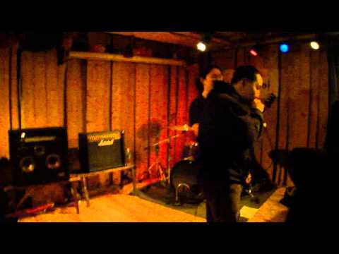 20130324 Find The Spot - Find the spot, Masturbation, 불화