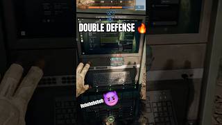 Battlefield 6: One Man, Two M-COMs 😭🔥 #Battlefield6 #ubezerk #battlefield #gaming