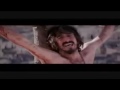 Thief (Third Day), Passion of the Christ 