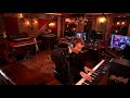 [Brian Culbertson] 06 Double Exposure 20200918