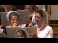 "Небо! Небо!" Youth Choir || Emmanuel Youth Conference ...