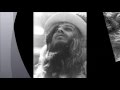 LEON RUSSELL, GET OUT OF MY LIFE WOMAN (Live Soundclip with Rare Photos)