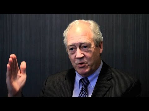 Monsanto Lobbyist Runs Away When Asked To Drink ‘Harmless’ Pesticide