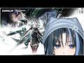 【Arknights: Endfield】 #3 New Story Quest! New area too ~ #endfield  【勇気あめ・Yuuki Ame】