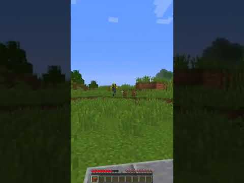 Lucas Leal - all minecraft Lore explained 100% with all details in 26 seconds