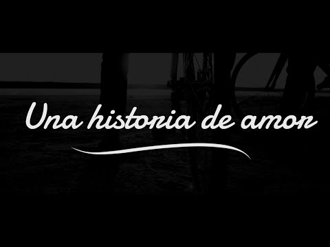 Última Estación – UNA HISTORIA DE AMOR (En Vivo 2025) | TEATRO GREISON de M.Grande y THE ROXY Bs.As