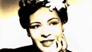 Billie Holiday & Count Basie - Swing Brother, Swing (Live @ The Savoy) Vocalion Records 1937