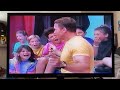 Opening To Last Action Hero 1993 VHS
