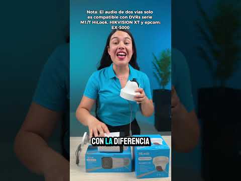 Carátula del video del producto