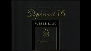 Download lagu Wismilak Diplomat - 16 Stick mp3 Download lagu Wismilak Diplomat - 16 Stick mp3