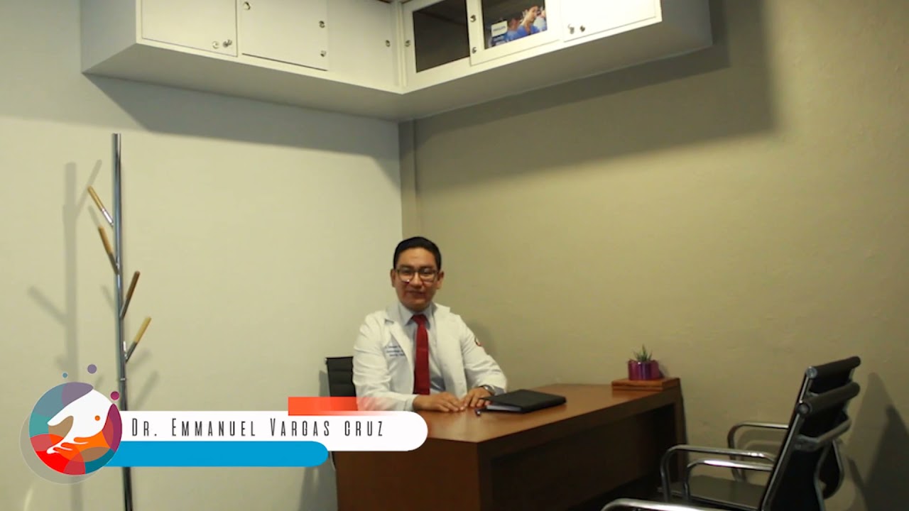 Emmanuel Vargas Cruz-5