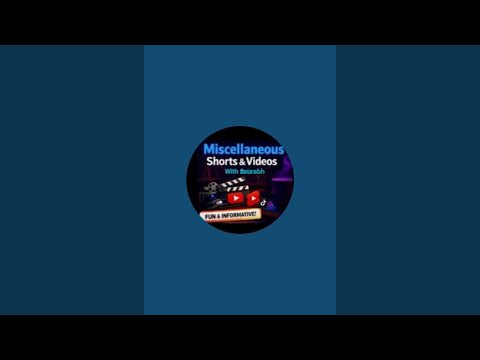 math reasoning questions ❓ Day 225