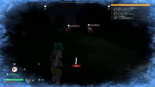 palworld