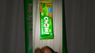 Download lagu chocolate change magic ||candy crush, lollipop video, @ChocoCandylovers3339 mp3