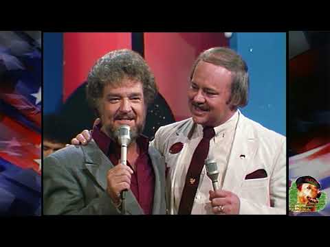 SOA Presents THE GOLD CITY QUARTET