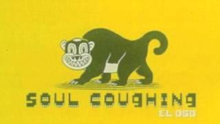 Soul Coughing  Maybe I&#39;ll Come Down live