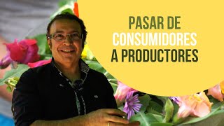 CANNABIS, cañamo alimentario y otros proyectos para conocer y colaborar.