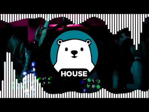 🔥🎵Groove Armada 🎵 I See You Baby ft. Gramma Funk🎵🔥