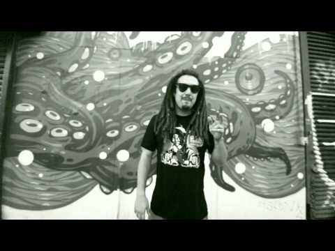 download lagu mp3 mp4 Gonzo Music, download lagu Gonzo Music gratis, unduh video klip Gonzo Music