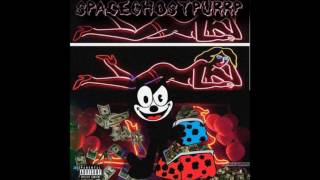 SpaceGhostPurrp - Movin Weight