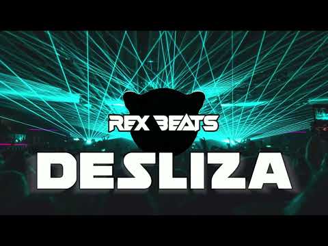 Desliza Party Bounce (DjRex Beats)