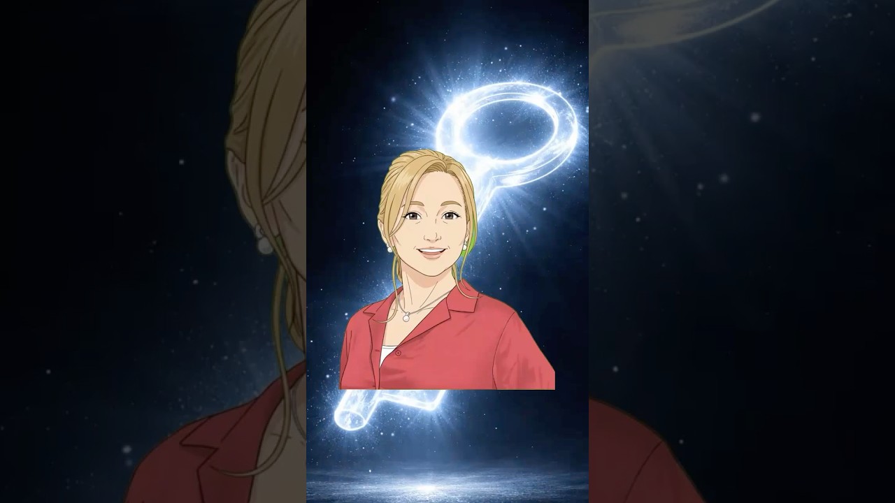 一日一分AI活用術NO.18 未来を変えるプロンプト#人生が変わるプロンプト #AI活用 #ChatGPT #55歳からのAI #竹原芳美