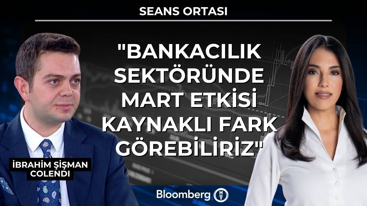 Tesla Bilançoları ve Hisse Fiyatlamaları