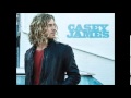 Casey James: The Good Life 