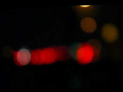 Christmas video