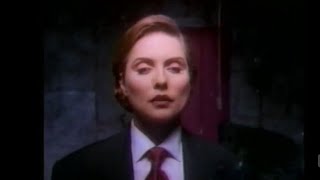 Deborah Harry - Strike Me Pink (HQ 1993 Music Video)