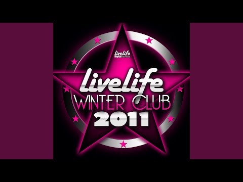 Shake It Up (Dj Raul Sete Base Remix)