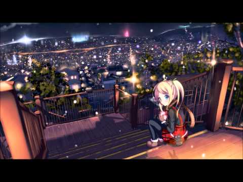 Nightcore - Sparks