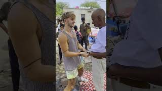 Download lagu Watch his confidence come alive! 🥹💥🔥 mp3 Download lagu Watch his confidence come alive! 🥹💥🔥 mp3