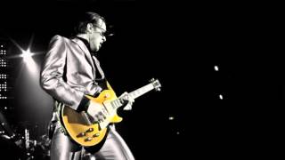 Joe Bonamassa - So, what would i do? - Sub Esp