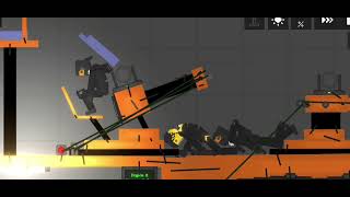 Fruit madness 2-c.o.p.p.e.r vs grapefruits