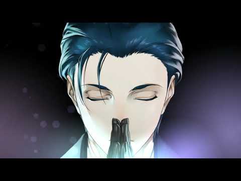 FGO NA Nero Fest 2019 Challenge Quest: Cursing Ootakemaru (Suzuka Gozen)