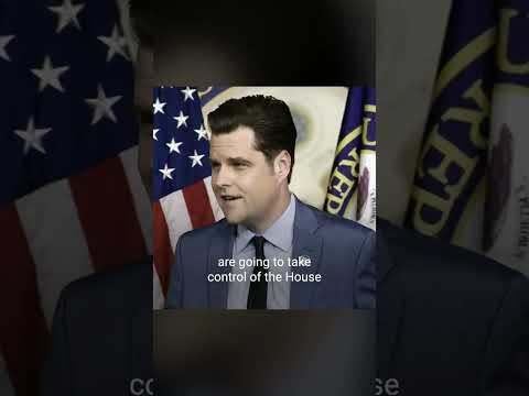 This is not your father’s Republican Party.