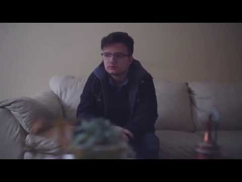 Subtle Words - Sincerely Yours [Official Music Video]