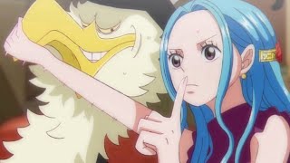 Download lagu One Piece Episode 1148 Sub Indo Terbaru mp3