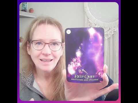 Build Your Confidence